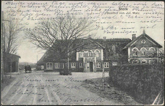 Stolk1932