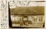 Stolkerfeld 1913