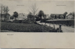 Struxdorf 1913