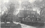 Struxdorf 1914
