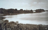 Suedensee