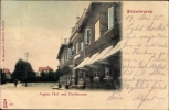 Suederbrarup1905