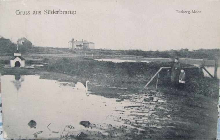 Suederbrarup1909