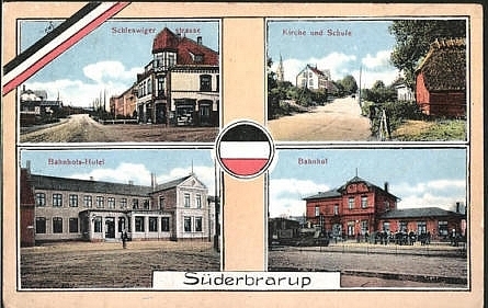 Suederbrarup1917