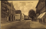 Suederbrarup 1951