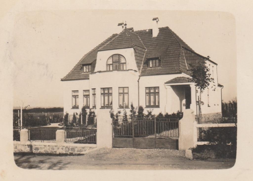 SuederbrarupHaus1914