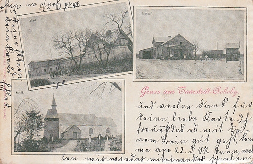 Taarstedt1902
