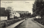 Taarstedt1915Dorfstrasse