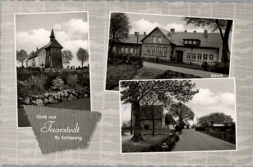 Taarstedt1963