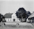 TwedtBauernhof