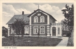 Uelsby, Villa Fernsicht 1940