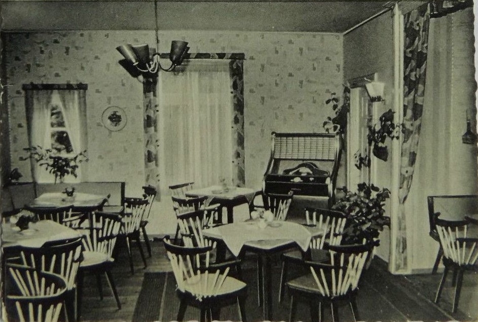 UlsnisGasthofFaehrhaus