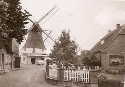 WindmuehleAngeln