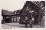 dollrottholz-mit-gasthof-zur-doppeleiche-1931