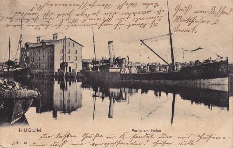 husum1905
