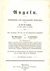 jensen-angeln