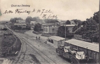 steinberg1907