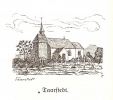 taarstedt