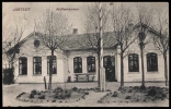 waffenkammer1911