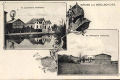 Boeelschuby