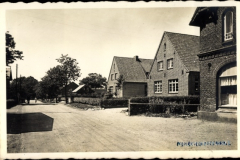 Mohrkirch-Osterholz
