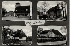 Moldenit