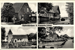Rabenkirchen