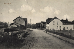 Satrup 1914