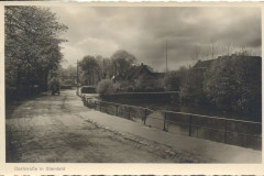 Steinfeld 1952