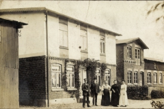 Suederbrarup 1909