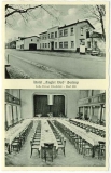 AnglerHofSatrup