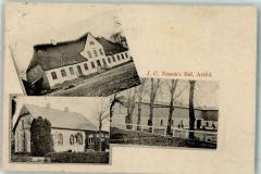 Arrild 1914