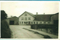 Berend 1937