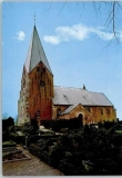 Boeel Kirche