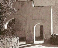 Boegen Boegen