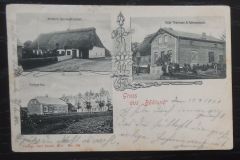 Boeklund1901