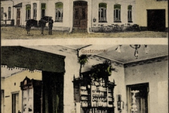 Boeklund 1914