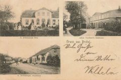 Brebel 1902