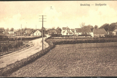 Brekling 1928