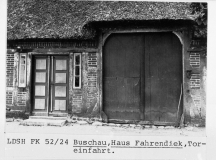 Buschau