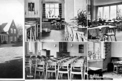 Chrsitianslust