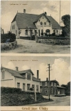 Dorf1913
