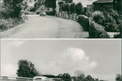 Schaalby