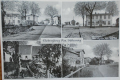 Ekebergkrug 1961