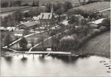 Elisabethheim-amSee