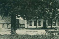 Esmark