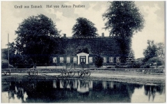 EsmarkHofAsmus_Paulsen EsmarkHofAsmus_Paulsen