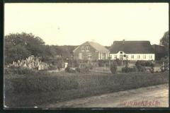 Esmarkholm