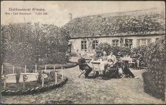 EtablissementKlensby