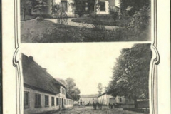 Faulueck